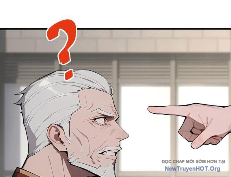 Bắt đầu Vô địch Từ Trúc Cơ Chap 36 - Next Chap 37