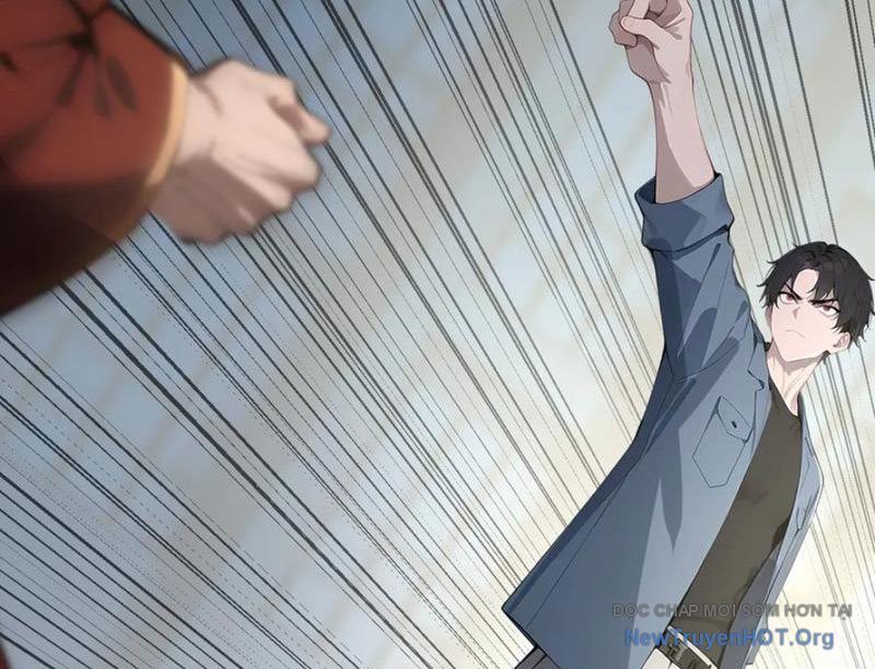 Bắt đầu Vô địch Từ Trúc Cơ Chap 36 - Next Chap 37