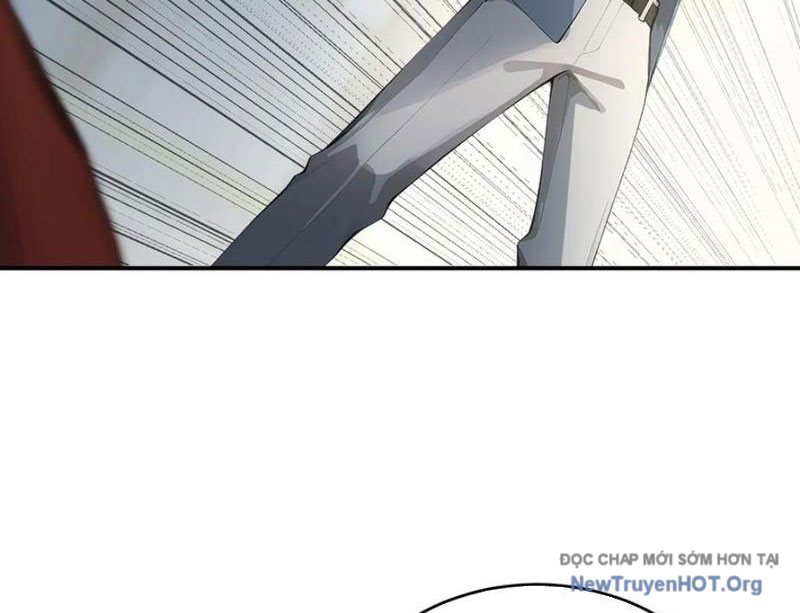 Bắt đầu Vô địch Từ Trúc Cơ Chap 36 - Next Chap 37