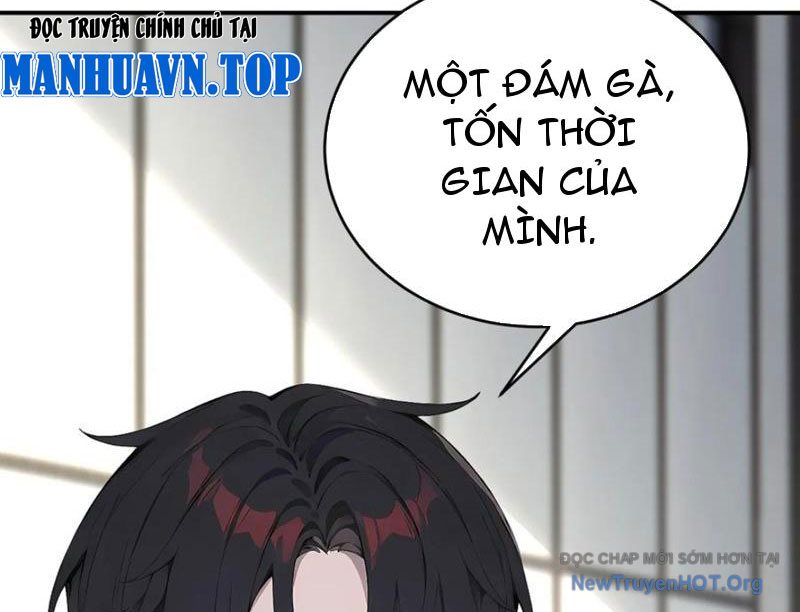 Bắt đầu Vô địch Từ Trúc Cơ Chap 36 - Next Chap 37