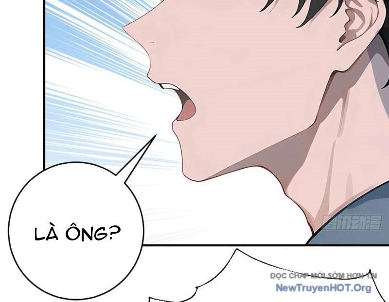 Bắt đầu Vô địch Từ Trúc Cơ Chap 36 - Next Chap 37