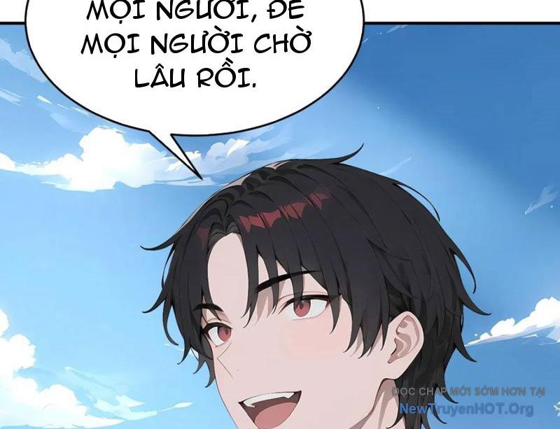 Bắt đầu Vô địch Từ Trúc Cơ Chap 36 - Next Chap 37