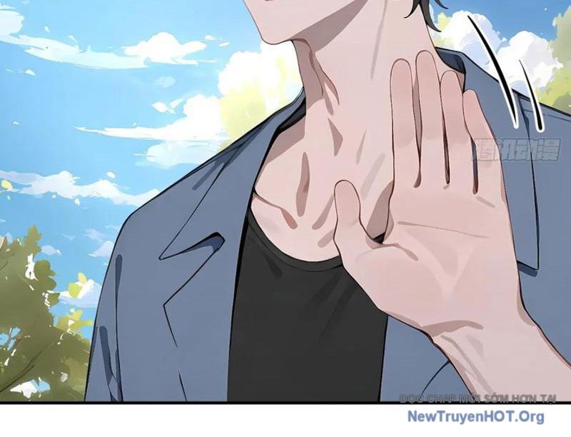 Bắt đầu Vô địch Từ Trúc Cơ Chap 36 - Next Chap 37