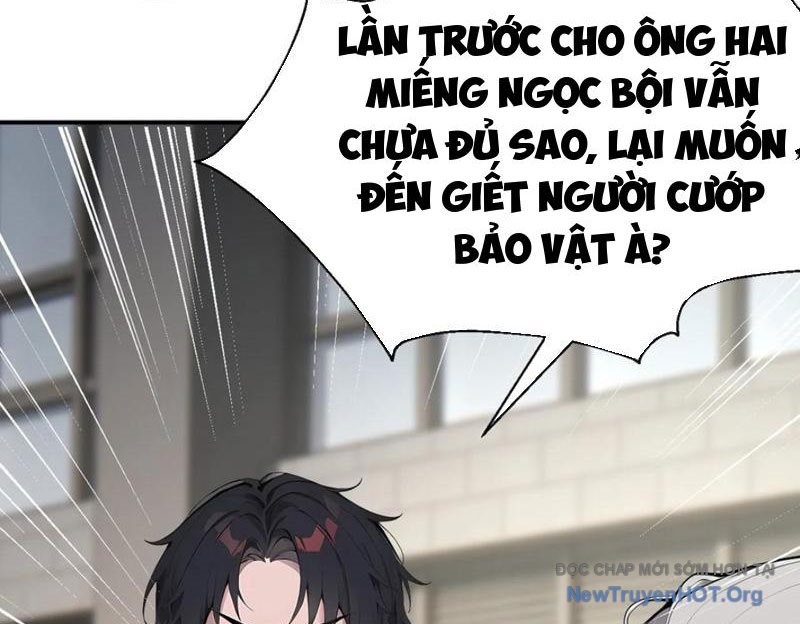 Bắt đầu Vô địch Từ Trúc Cơ Chap 36 - Next Chap 37
