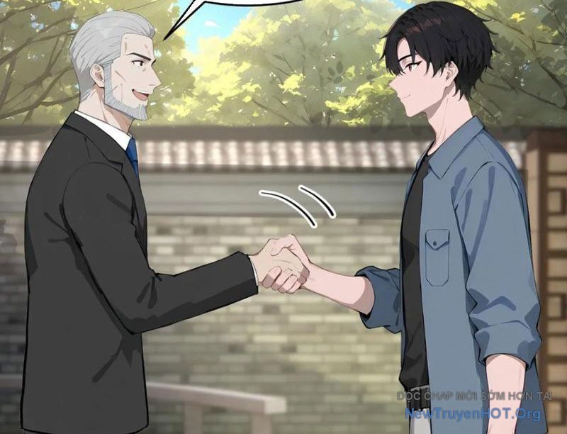 Bắt đầu Vô địch Từ Trúc Cơ Chap 36 - Next Chap 37