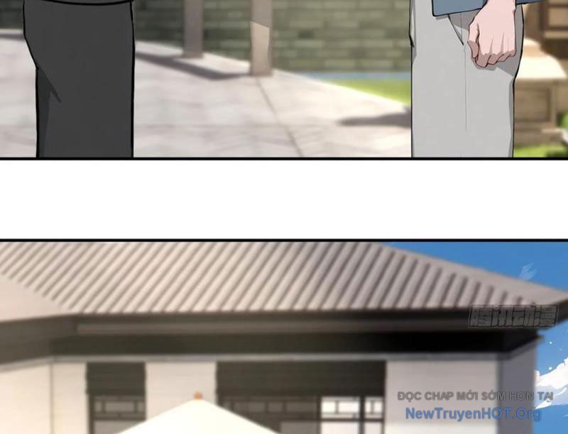 Bắt đầu Vô địch Từ Trúc Cơ Chap 36 - Next Chap 37