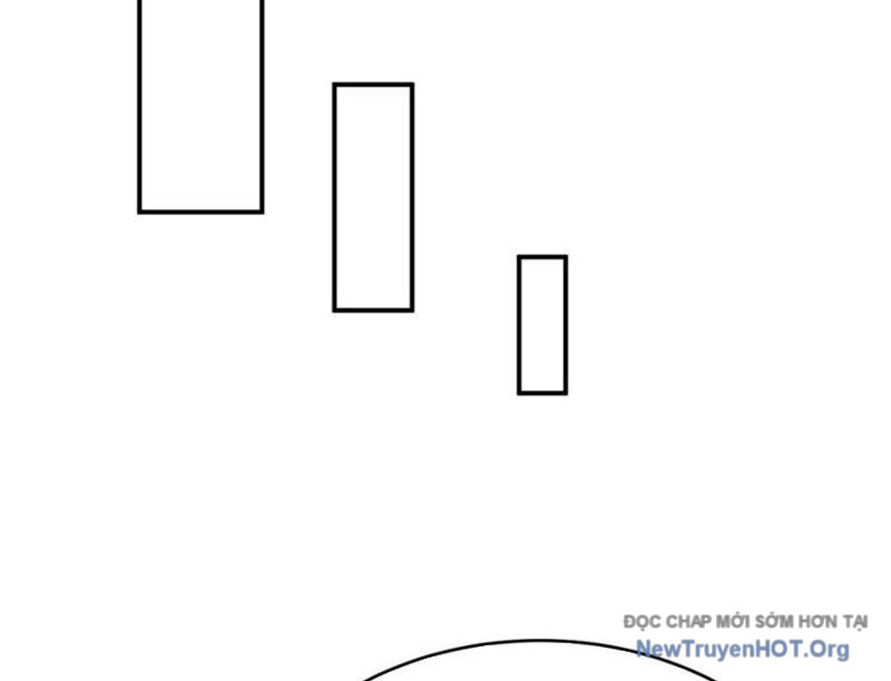 Bắt đầu Vô địch Từ Trúc Cơ Chap 36 - Next Chap 37