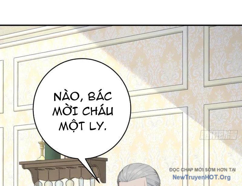 Bắt đầu Vô địch Từ Trúc Cơ Chap 36 - Next Chap 37
