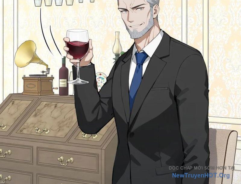 Bắt đầu Vô địch Từ Trúc Cơ Chap 36 - Next Chap 37