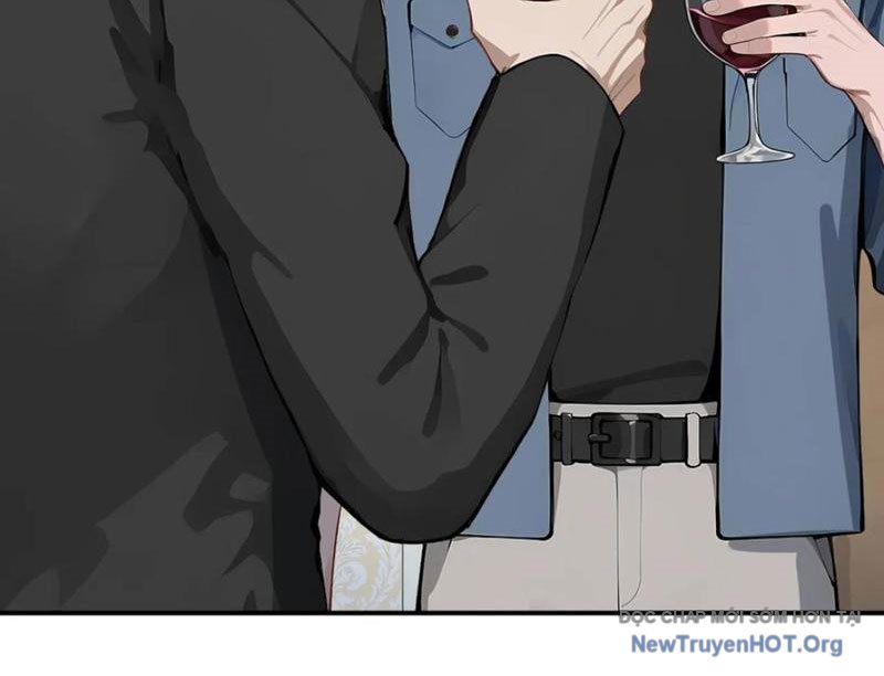 Bắt đầu Vô địch Từ Trúc Cơ Chap 36 - Next Chap 37