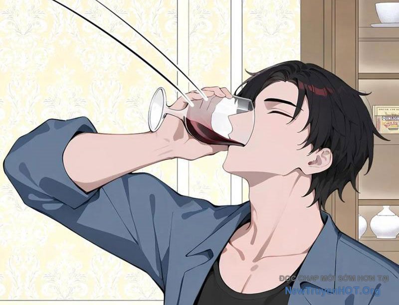 Bắt đầu Vô địch Từ Trúc Cơ Chap 36 - Next Chap 37