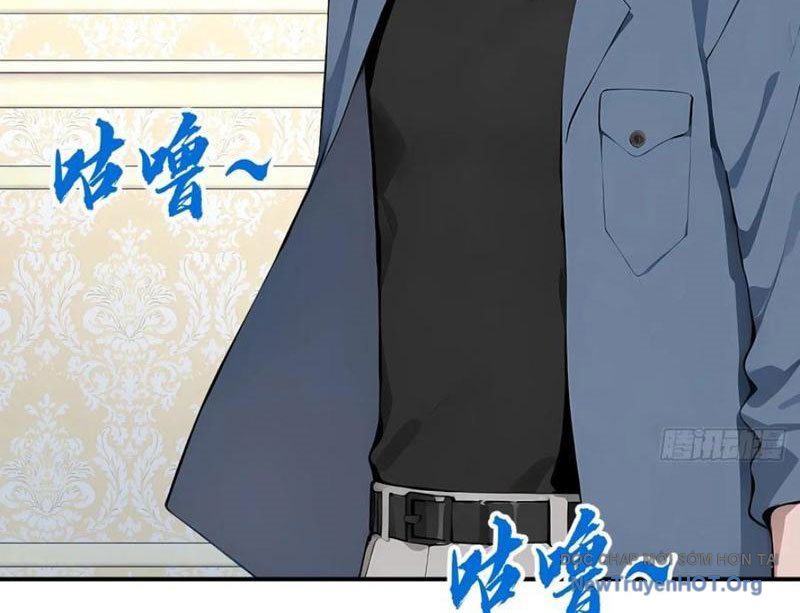 Bắt đầu Vô địch Từ Trúc Cơ Chap 36 - Next Chap 37