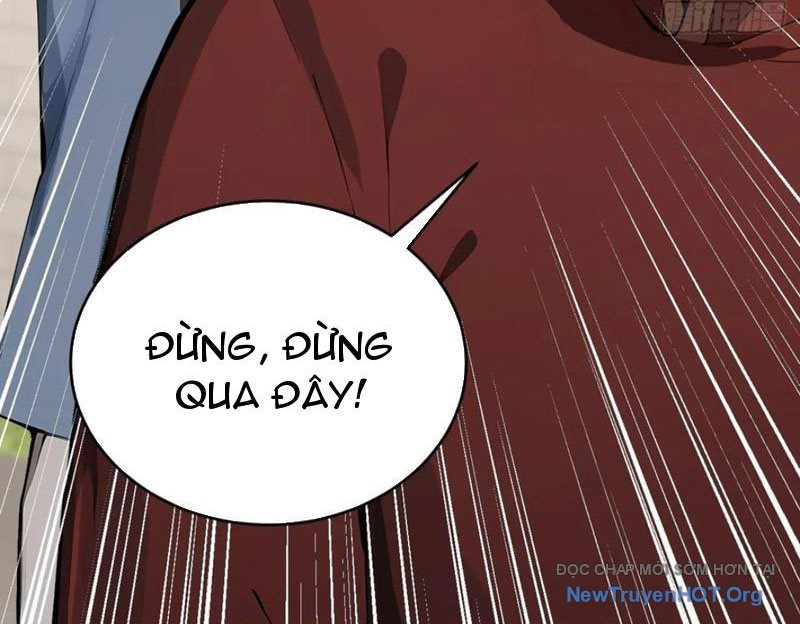 Bắt đầu Vô địch Từ Trúc Cơ Chap 36 - Next Chap 37