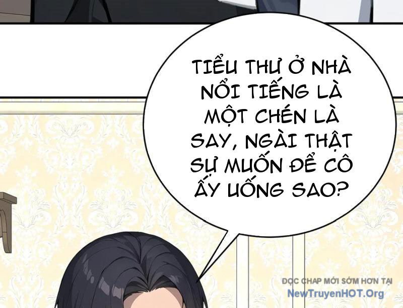 Bắt đầu Vô địch Từ Trúc Cơ Chap 36 - Next Chap 37