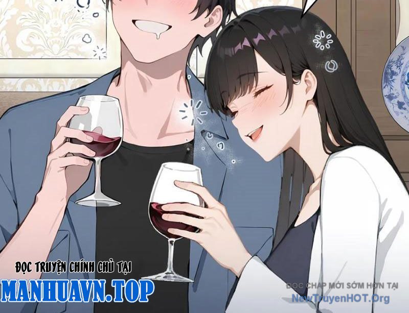 Bắt đầu Vô địch Từ Trúc Cơ Chap 36 - Next Chap 37