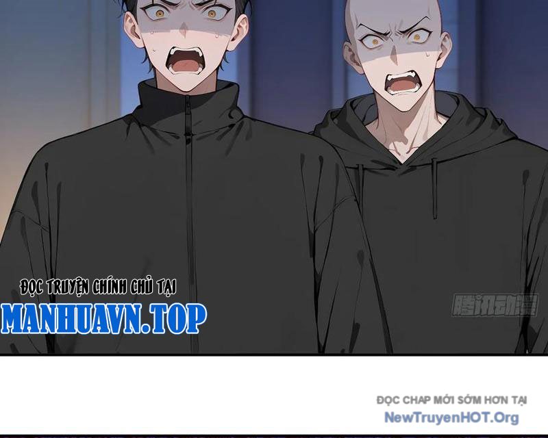 Bắt đầu Vô địch Từ Trúc Cơ Chap 37 - Next Chap 38