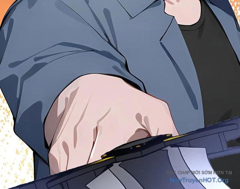 Bắt đầu Vô địch Từ Trúc Cơ Chap 37 - Next Chap 38