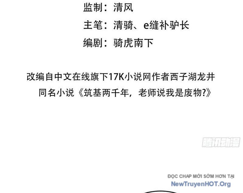 Bắt đầu Vô địch Từ Trúc Cơ Chap 37 - Next Chap 38