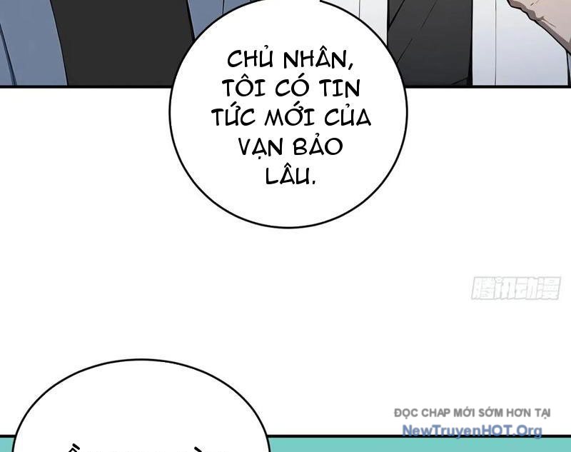 Bắt đầu Vô địch Từ Trúc Cơ Chap 37 - Next Chap 38