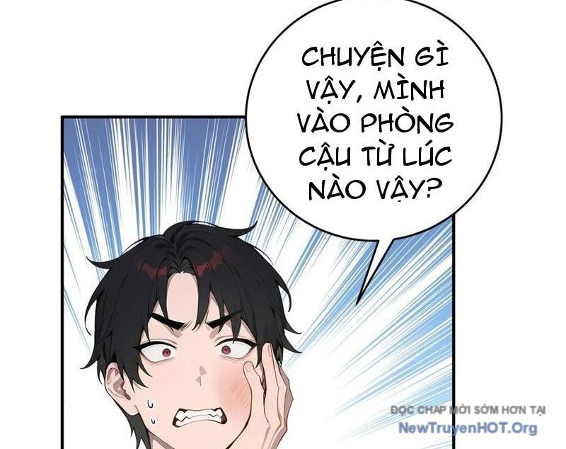 Bắt đầu Vô địch Từ Trúc Cơ Chap 37 - Next Chap 38