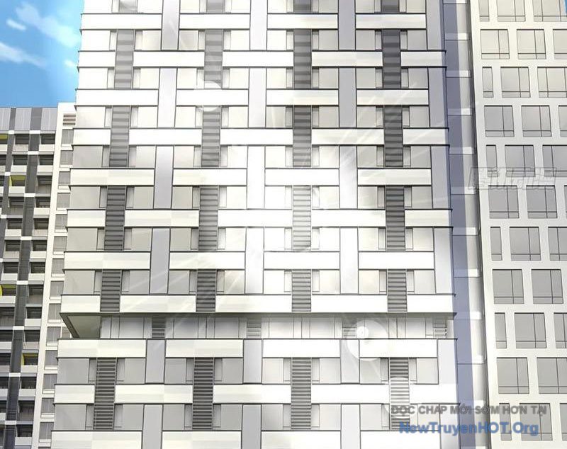 Bắt đầu Vô địch Từ Trúc Cơ Chap 37 - Next Chap 38