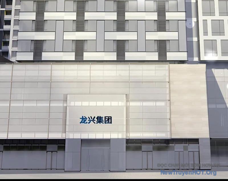 Bắt đầu Vô địch Từ Trúc Cơ Chap 37 - Next Chap 38