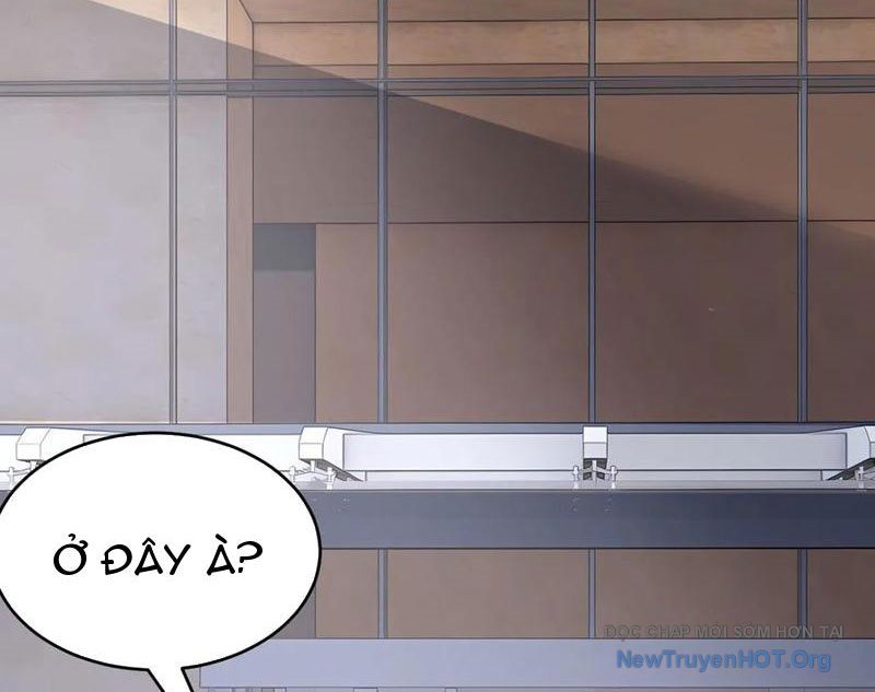 Bắt đầu Vô địch Từ Trúc Cơ Chap 37 - Next Chap 38