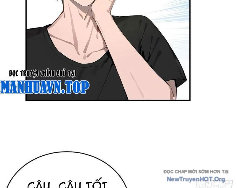 Bắt đầu Vô địch Từ Trúc Cơ Chap 37 - Next Chap 38