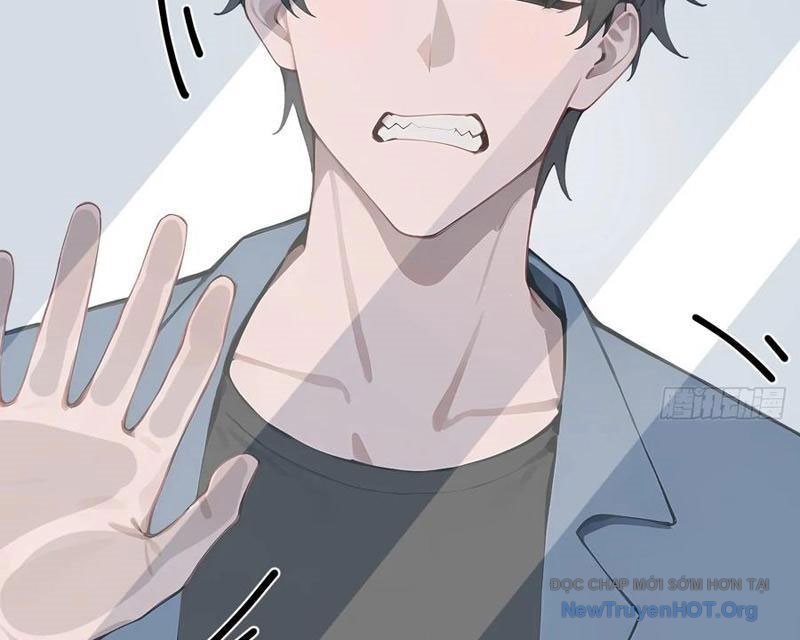 Bắt đầu Vô địch Từ Trúc Cơ Chap 37 - Next Chap 38