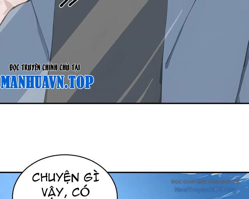 Bắt đầu Vô địch Từ Trúc Cơ Chap 37 - Next Chap 38