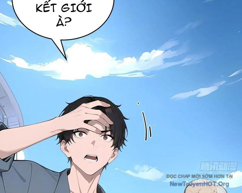 Bắt đầu Vô địch Từ Trúc Cơ Chap 37 - Next Chap 38