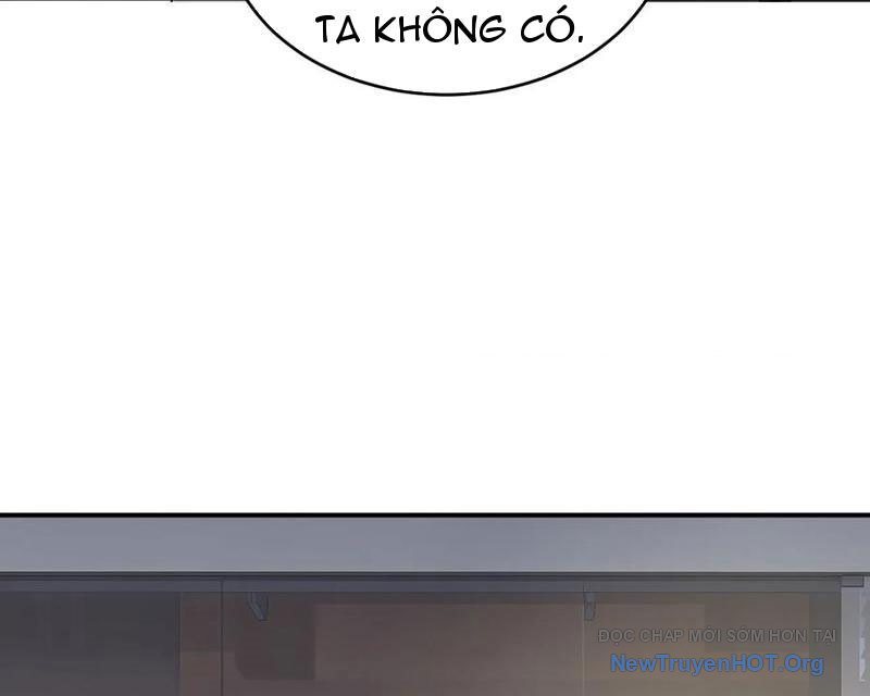 Bắt đầu Vô địch Từ Trúc Cơ Chap 37 - Next Chap 38