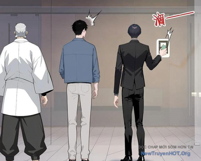 Bắt đầu Vô địch Từ Trúc Cơ Chap 37 - Next Chap 38