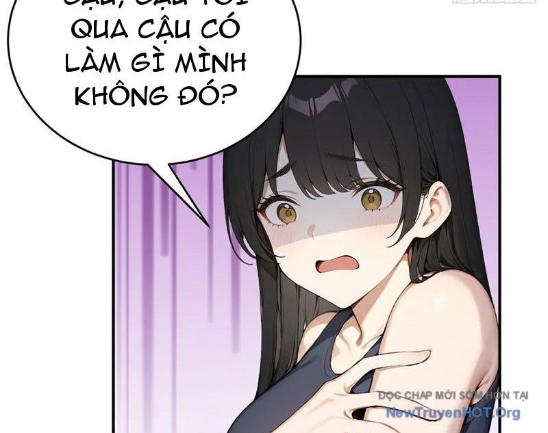 Bắt đầu Vô địch Từ Trúc Cơ Chap 37 - Next Chap 38