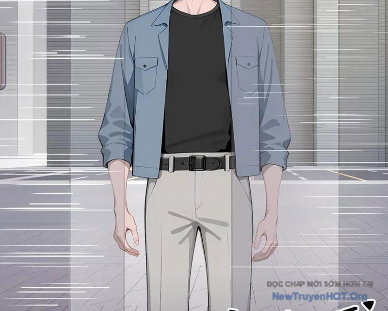 Bắt đầu Vô địch Từ Trúc Cơ Chap 37 - Next Chap 38