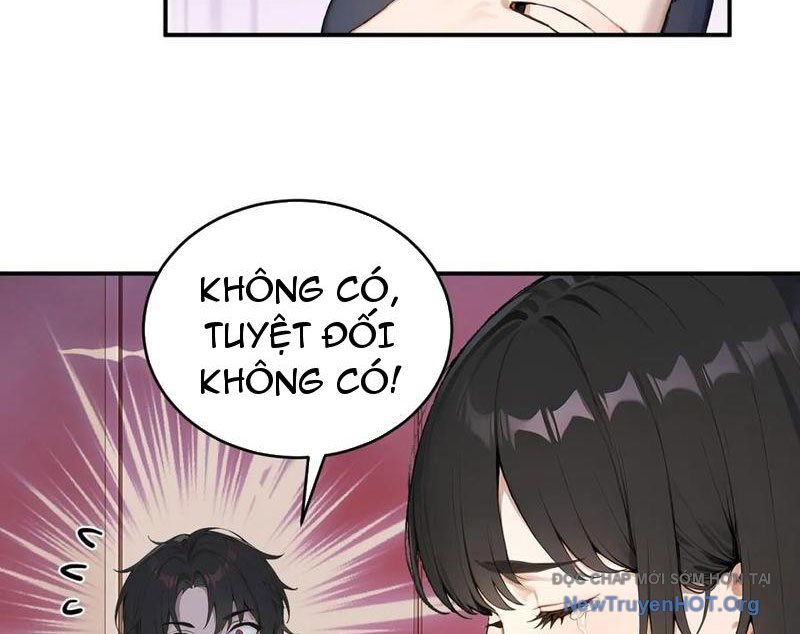 Bắt đầu Vô địch Từ Trúc Cơ Chap 37 - Next Chap 38