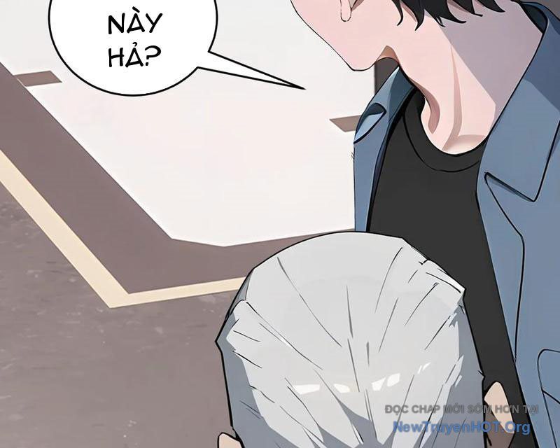 Bắt đầu Vô địch Từ Trúc Cơ Chap 37 - Next Chap 38