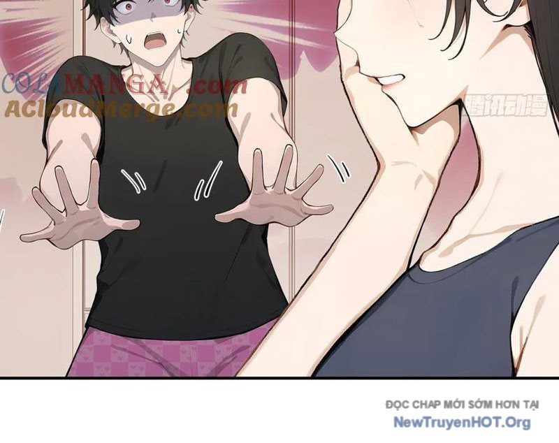 Bắt đầu Vô địch Từ Trúc Cơ Chap 37 - Next Chap 38