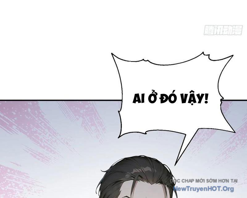 Bắt đầu Vô địch Từ Trúc Cơ Chap 37 - Next Chap 38
