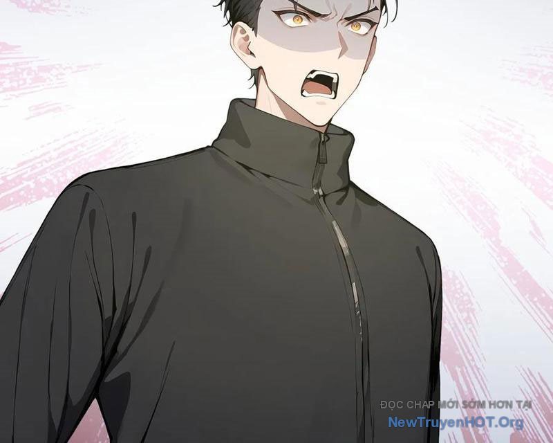 Bắt đầu Vô địch Từ Trúc Cơ Chap 37 - Next Chap 38