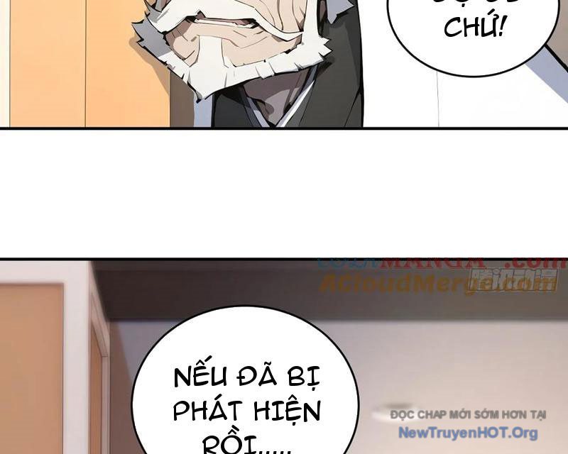 Bắt đầu Vô địch Từ Trúc Cơ Chap 37 - Next Chap 38