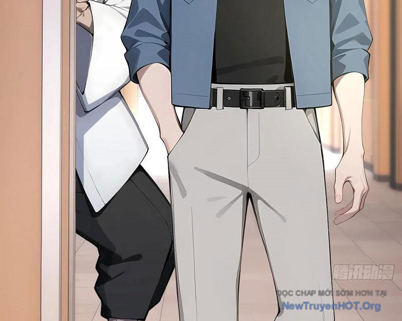 Bắt đầu Vô địch Từ Trúc Cơ Chap 37 - Next Chap 38