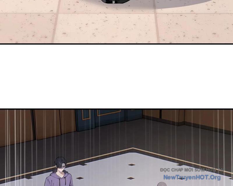 Bắt đầu Vô địch Từ Trúc Cơ Chap 37 - Next Chap 38