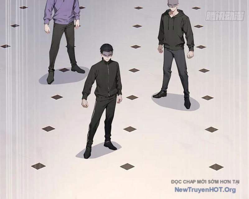 Bắt đầu Vô địch Từ Trúc Cơ Chap 37 - Next Chap 38