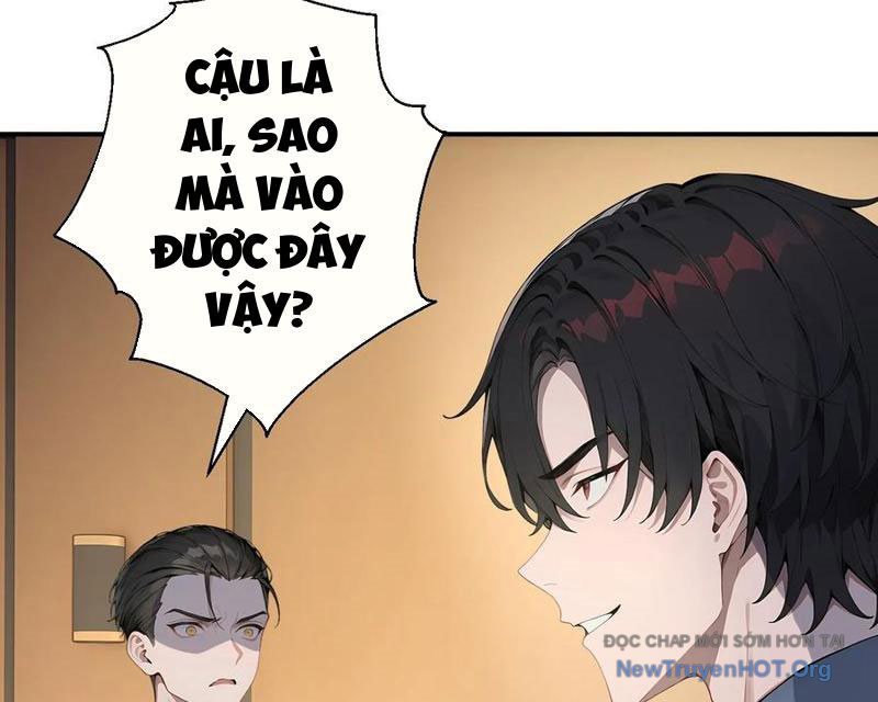 Bắt đầu Vô địch Từ Trúc Cơ Chap 37 - Next Chap 38