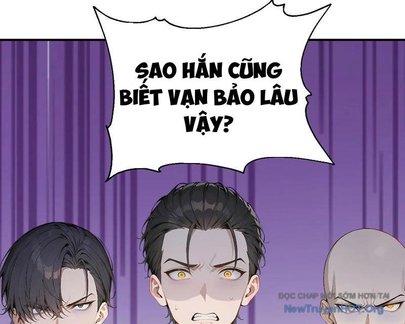 Bắt đầu Vô địch Từ Trúc Cơ Chap 37 - Next Chap 38