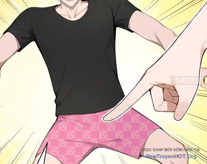 Bắt đầu Vô địch Từ Trúc Cơ Chap 37 - Next Chap 38