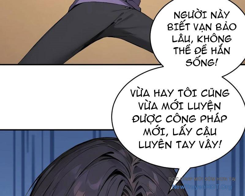 Bắt đầu Vô địch Từ Trúc Cơ Chap 37 - Next Chap 38