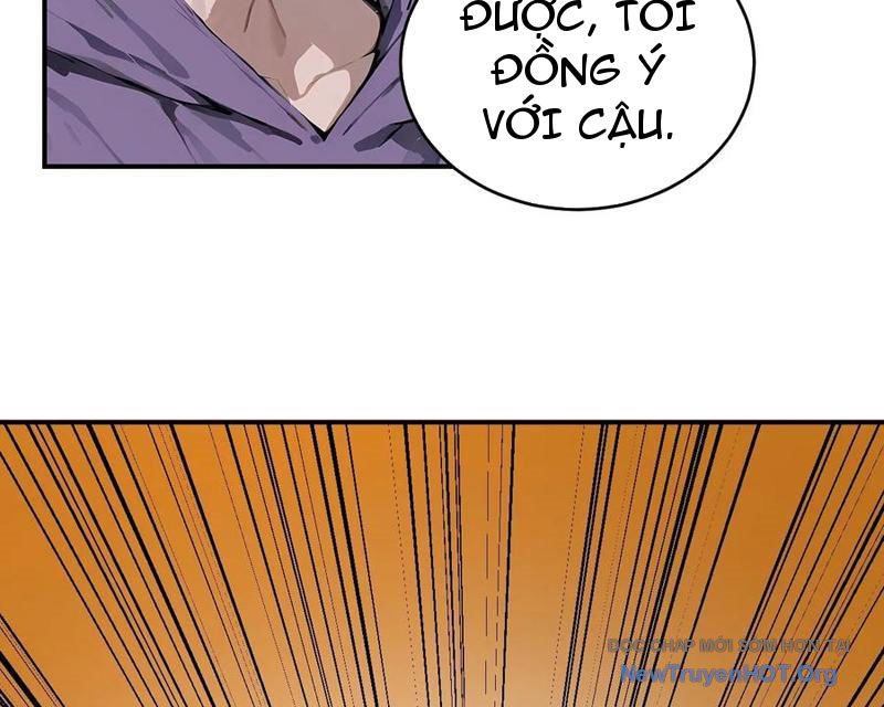 Bắt đầu Vô địch Từ Trúc Cơ Chap 37 - Next Chap 38