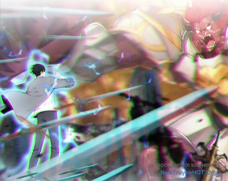 Bắt đầu Vô địch Từ Trúc Cơ Chap 38 - Next Chap 39